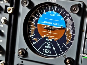 Airborne AVIONICS & ELECTRONICS