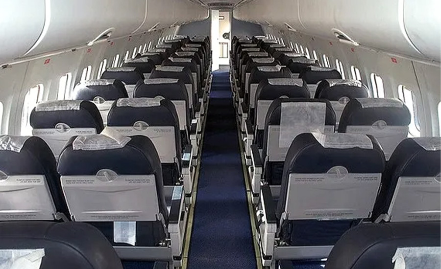 Airborne AVIONICS & ELECTRONICS (3)