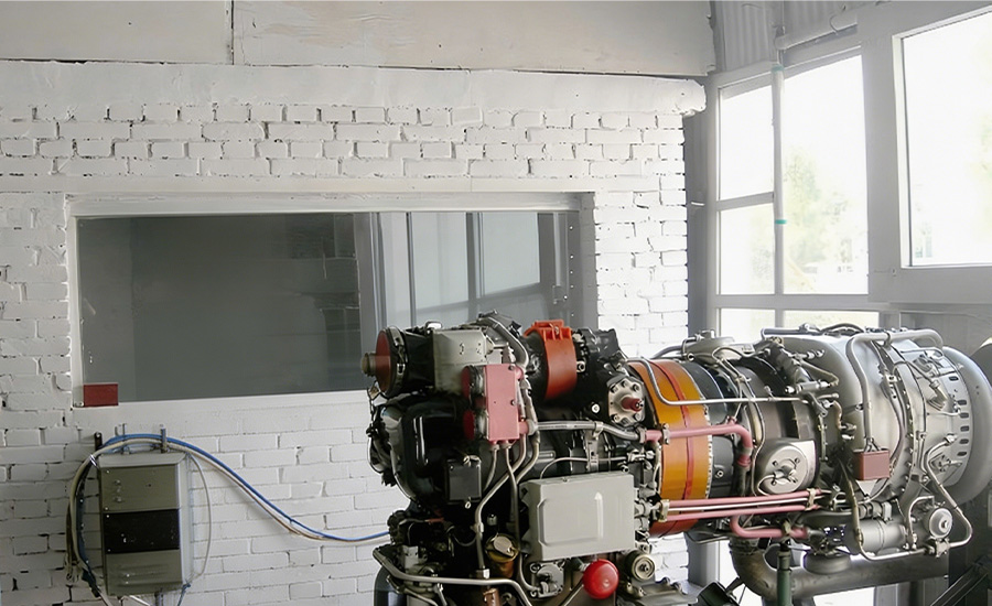 Engine-1