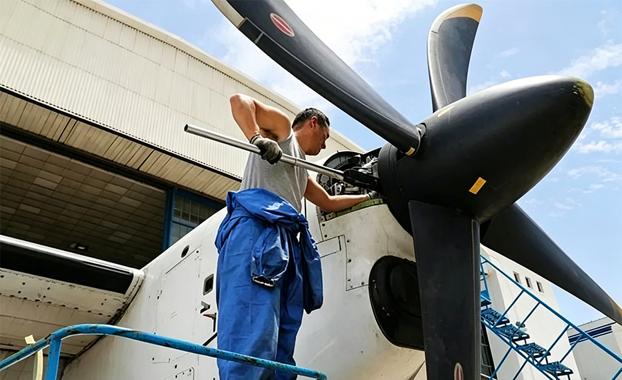 Propeller (2)