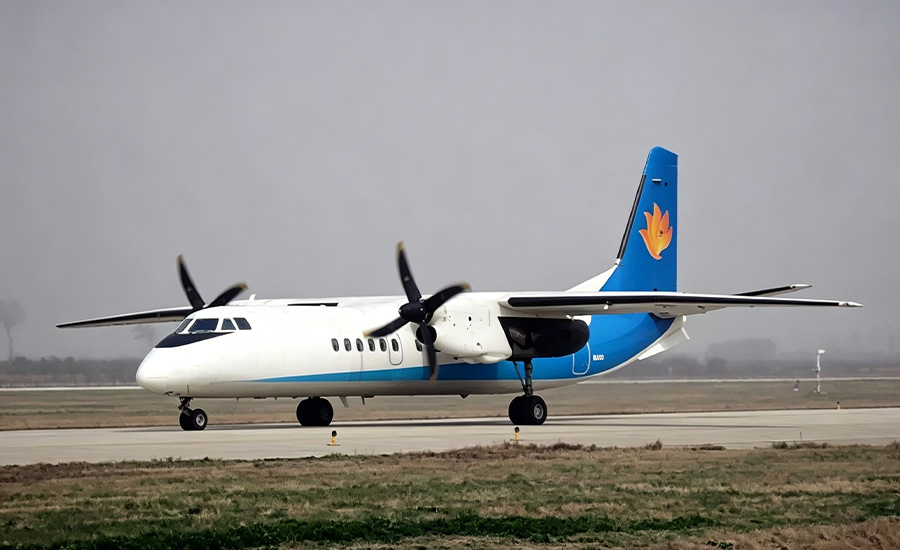 Propeller (6)