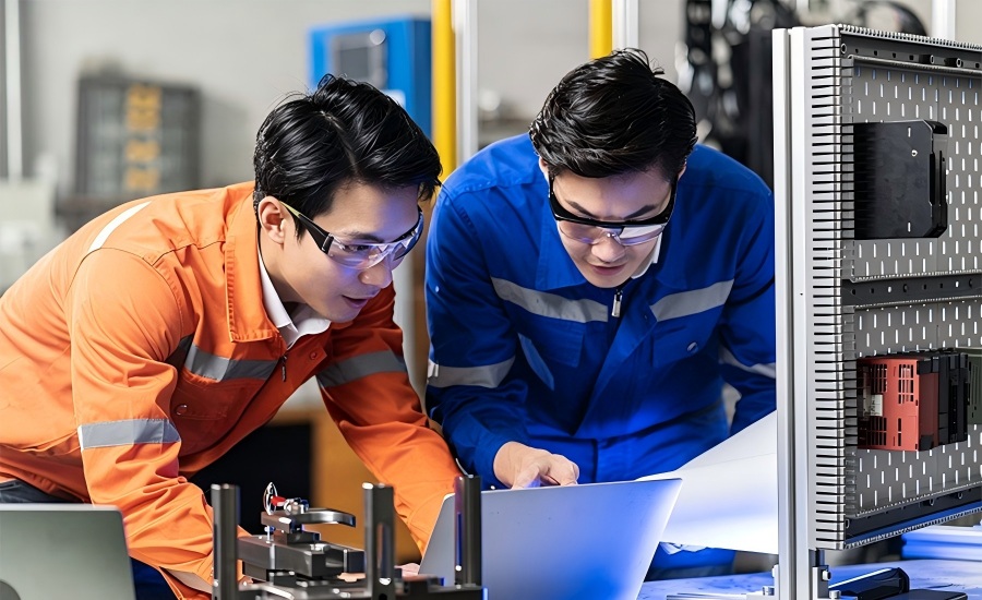 huasumei-aboutus-1